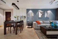 中央空調冷卻塔的作用以及冷卻塔常見的故障-圖